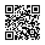 PC3H7J00001H QRCode