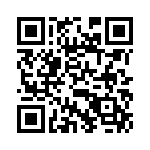 PC3Q510NIP0F QRCode