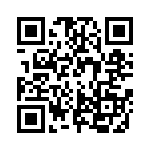 PC3Q710NIP QRCode