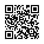 PC3SD11NXZBF QRCode