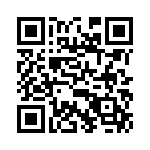 PC3SD21YTZDF QRCode