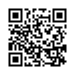 PC3SD21YXZCF QRCode