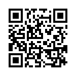 PC3ST11NSZAF QRCode