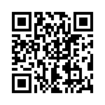 PC3ST21NSZBF QRCode