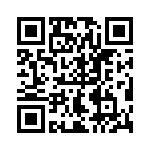 PC401J00000F QRCode