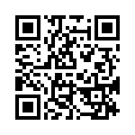 PC410L0NIP QRCode