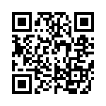 PC411L0NIP0F QRCode