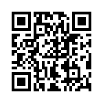 PC411L0YIP0F QRCode