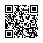 PC451 QRCode