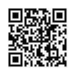 PC451J00000F QRCode