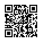 PC457LTYIP0F QRCode