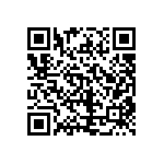 PC48F4400P0TB0EE QRCode