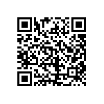 PC48F4400P0VB0EE QRCode