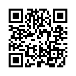 PC4E10-6P QRCode