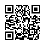 PC4N250YSZX QRCode