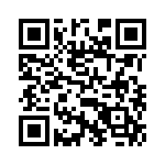 PC4N370YSZX QRCode