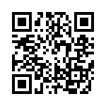 PC4SD11YXPBF QRCode