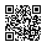 PC4SD21NTZC QRCode