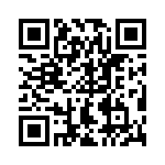 PC4SF21YVZCF QRCode