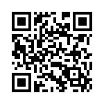 PC51J5R5 QRCode