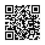 PC56F8006VLF QRCode