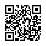 PC56F84763VLH QRCode