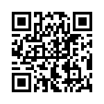 PC56F84786VLK QRCode