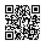 PC64812 QRCode