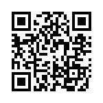 PC6483-3 QRCode