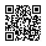 PC655 QRCode