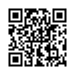 PC713V2NSZXF QRCode