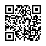 PC714V0NSZXF QRCode