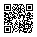 PC714V0YSZX QRCode