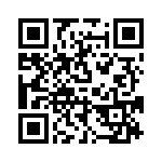 PC714V0YSZXF QRCode