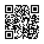 PC715V0YSZX QRCode