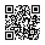 PC733H QRCode