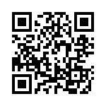 PC806N QRCode