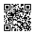 PC81105NSZ0F QRCode