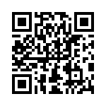 PC81106NSZ QRCode