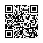 PC81108NSZ QRCode