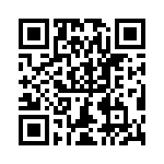 PC81410NSZ0F QRCode