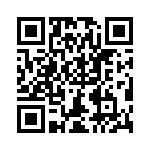 PC81411NSZ0F QRCode