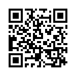 PC814X1 QRCode