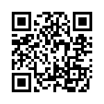 PC814XP1 QRCode