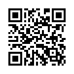 PC814XP1J00F QRCode