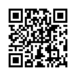 PC81510NSZ0F QRCode