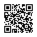 PC815XYJ000F QRCode
