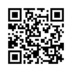 PC81711NIP0F QRCode