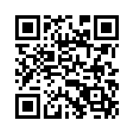 PC81711NIP0X QRCode