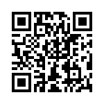 PC81713NIP0F QRCode